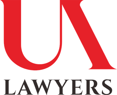 United Associates Barristers & Solicitors