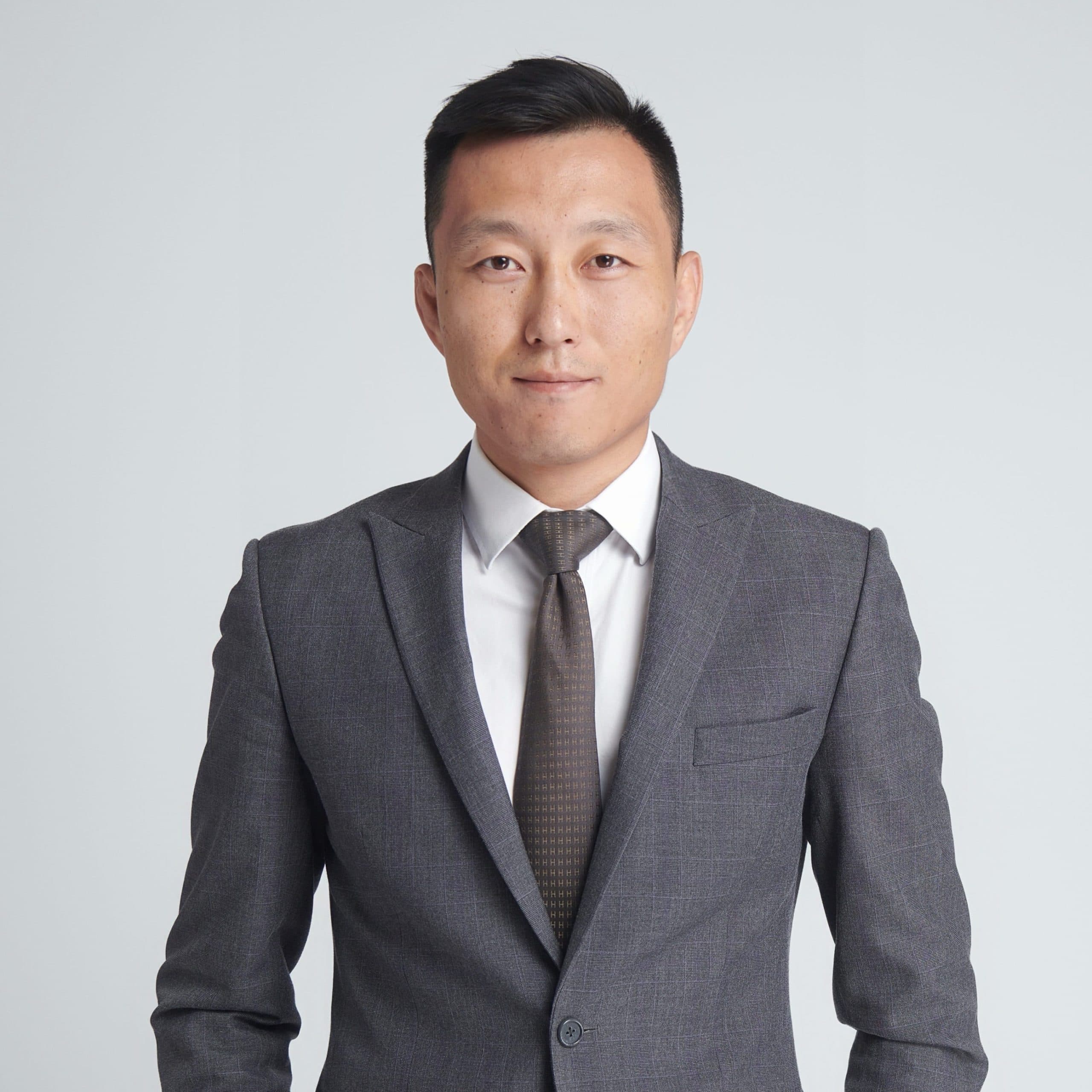 Shen Li